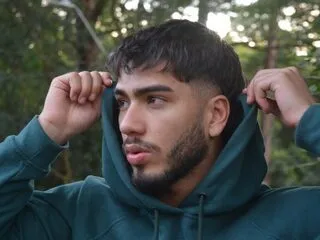 Offline franco_banderas on Flirt4Free