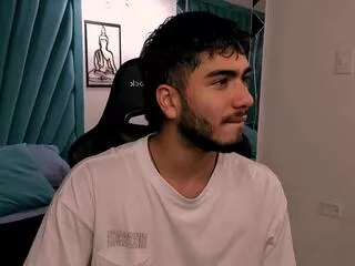 Offline franco_banderas on Flirt4Free