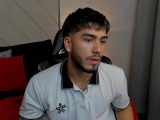 Offline franco_banderas on Flirt4Free