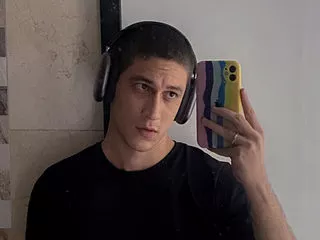 Offline frank_wesley on Flirt4Free