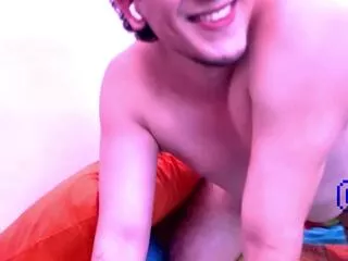 Offline frank_wesley on Flirt4Free