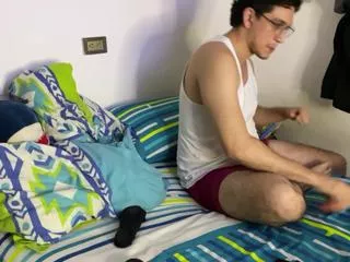 Offline frank_wesley on Flirt4Free