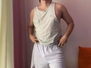 Offline frank_wesley on Flirt4Free