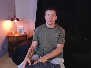 Offline frederick_lee on Flirt4Free