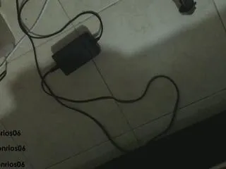 Offline frederick_lee on Flirt4Free