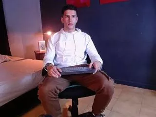 Offline frederick_lee on Flirt4Free