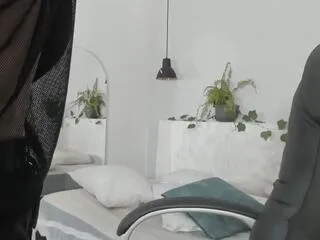 Offline gabo_white on Flirt4Free