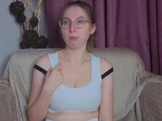 Offline georgette_balliet on Flirt4Free