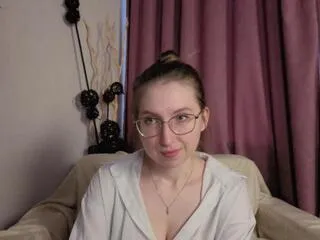 Offline georgette_balliet on Flirt4Free