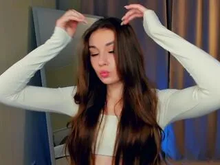 Offline gertrud_solgovic on Flirt4Free