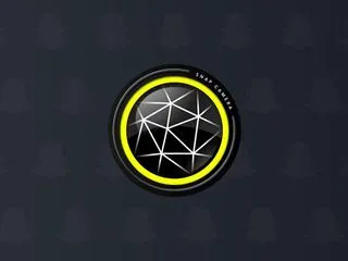 Offline gertrud_solgovic on Flirt4Free