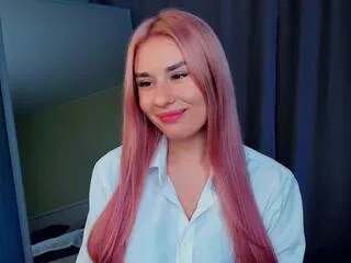 Offline gertrud_solgovic on Flirt4Free