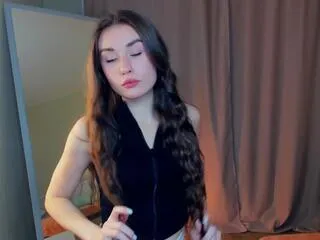 Offline gertrud_solgovic on Flirt4Free