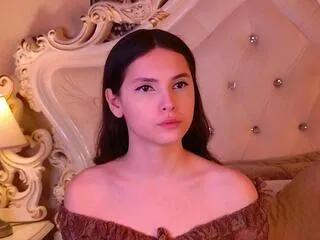 Freechat gigi_davis on Flirt4Free