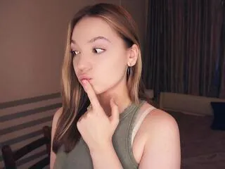 Offline gilberte_filsinger on Flirt4Free