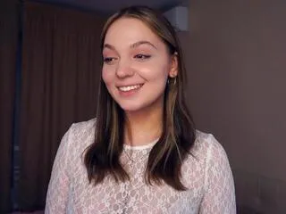 Offline gilberte_filsinger on Flirt4Free