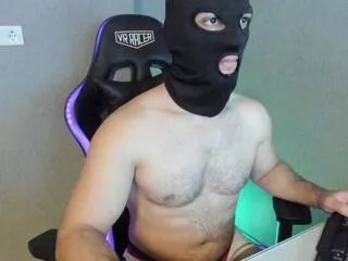 Freechat giovanni_inn on Flirt4Free