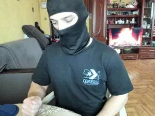 Freechat giovanni_inn on Flirt4Free