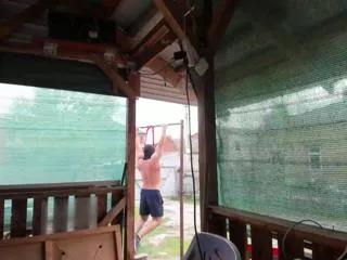 Freechat giovanni_inn on Flirt4Free