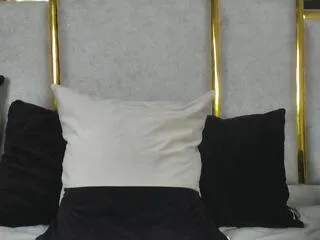 Offline glen_connor on Flirt4Free