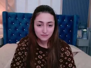 Offline gloria_bendall on Flirt4Free