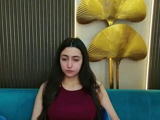 Offline gloria_bendall on Flirt4Free