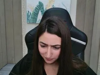 Offline gloria_bendall on Flirt4Free