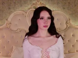 Offline grace_martin on Flirt4Free