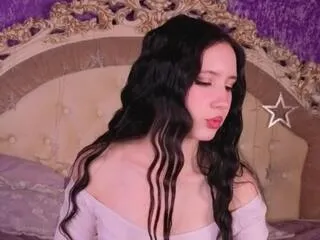 Offline grace_martin on Flirt4Free