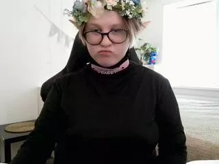 Freechat gretta_stone on Flirt4Free