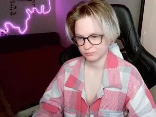 Freechat gretta_stone on Flirt4Free