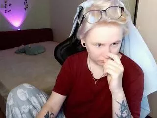 Freechat gretta_stone on Flirt4Free