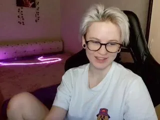 Freechat gretta_stone on Flirt4Free