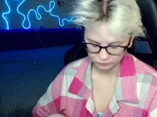 Freechat gretta_stone on Flirt4Free