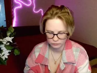 Freechat gretta_stone on Flirt4Free