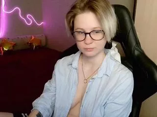 Freechat gretta_stone on Flirt4Free