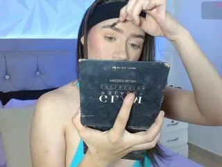 Private gwen_drew on Flirt4Free