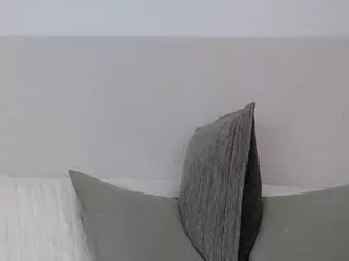 Offline hailey_daniels on Flirt4Free