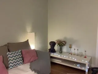 Offline hailey_flowers on Flirt4Free