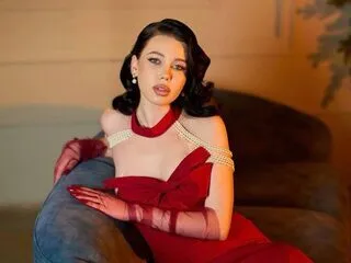 Offline hailey_flowers on Flirt4Free