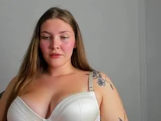 Offline hailey_krasner on Flirt4Free