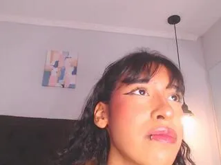 Offline hana_sin on Flirt4Free