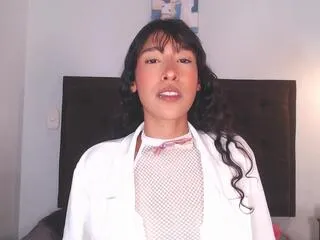 Offline hana_sin on Flirt4Free