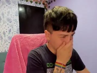 Offline hanna_plu on Flirt4Free