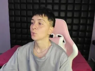 Offline hanna_plu on Flirt4Free