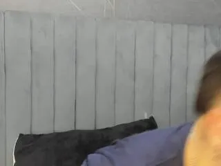 Offline hanna_plu on Flirt4Free