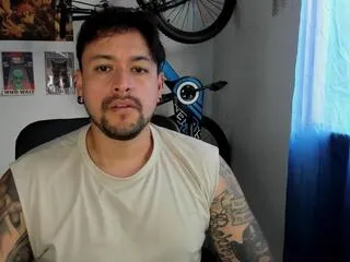 Offline hans_kanne on Flirt4Free