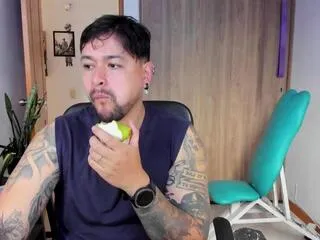 Offline hans_kanne on Flirt4Free