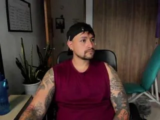 Offline hans_kanne on Flirt4Free