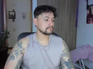 Offline hans_kanne on Flirt4Free